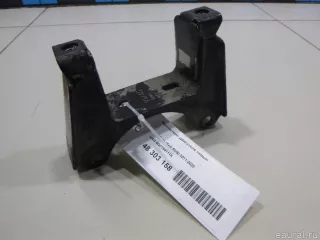 6Q0199111K VAG Кронштейн двигателя Volkswagen Polo 6 Арт E48303158, вид 1