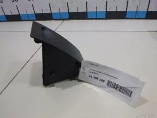 96820413 GM Бардачок Opel Antara Арт E48308569, вид 1