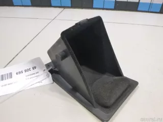 96820413 GM Бардачок Opel Antara Арт E48308569, вид 4