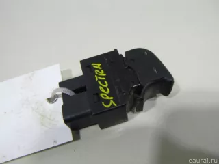 0K2N166360D Hyundai-Kia Кнопка стеклоподъемника Kia Spectra 1, Spectra sd Арт E48310169, вид 2