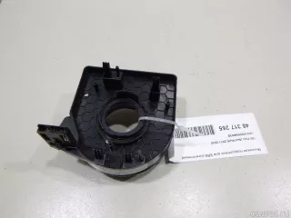 6Q0959653B VAG Механизм подрулевой для SRS Skoda Fabia 2 restailing Арт E48317265, вид 1