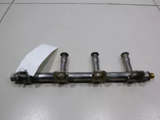 03F133320C VAG Топливная рампа  Volkswagen Polo 6 Арт E48322992, вид 2