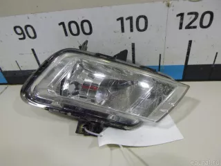 922021H070 Hyundai-Kia Фара противотуманная правая Kia Ceed 1 Арт E48326153, вид 1