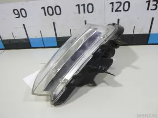 922021H070 Hyundai-Kia Фара противотуманная правая Kia Ceed 1 Арт E48326153, вид 2