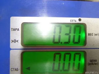 922021H070 Hyundai-Kia Фара противотуманная правая Kia Ceed 1 Арт E48326153, вид 5