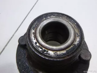 0K20226150 Hyundai-Kia Ступица задняя Kia Sephia 1 Арт E48328168, вид 2