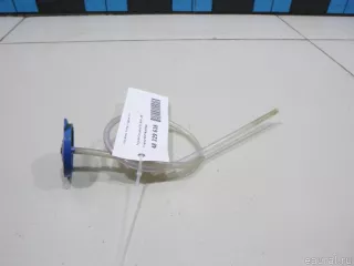 8531602090 Toyota Крышка бачка омывателя Toyota Corolla E120 Арт E48329635, вид 3