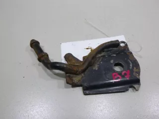 3C0253461AD VAG Кронштейн глушителя Volkswagen Passat B6 Арт E48339251, вид 1