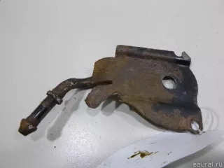 3C0253461AD VAG Кронштейн глушителя Volkswagen Passat B6 Арт E48339251, вид 2