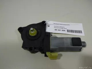 824501D000 Hyundai-Kia Моторчик стеклоподъемника Kia Carens 3 Арт E48341885, вид 1