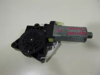 824501D000 Hyundai-Kia Моторчик стеклоподъемника Kia Carens 3 Арт E48341885, вид 3