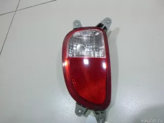 924151Y100 Hyundai-Kia Фонарь задний в бампер левый Kia Picanto 2 Арт E48341955, вид 1