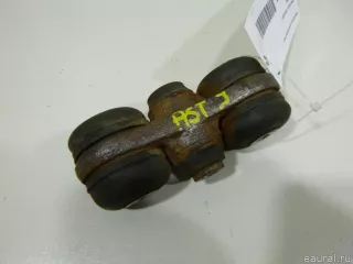 423057 GM Кронштейн реактивной тяги Opel Astra J Арт E48347793, вид 3