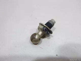 1J6827439A VAG Клипсы, заклёпки, пистоны Seat Cordoba 1 restailing Арт E48348986, вид 2