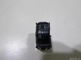 8499910540 Toyota Кнопка корректора фар Lexus GS 2 Арт E48354238