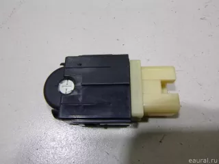 8499910540 Toyota Кнопка корректора фар Lexus GS 2 Арт E48354238, вид 2