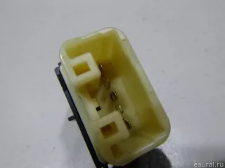 8499910540 Toyota Кнопка корректора фар Lexus GS 2 Арт E48354238, вид 3