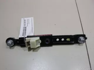 888903X000 Hyundai-Kia Механизм регулировки высоты ремня безопасности Kia Picanto 2 Арт E48357019, вид 1