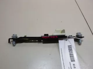 888903X000 Hyundai-Kia Механизм регулировки высоты ремня безопасности Kia Picanto 2 Арт E48357019, вид 2