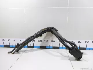 310401E090 Hyundai-Kia Горловина топливного бака Kia Rio 2 Арт E48365022, вид 3