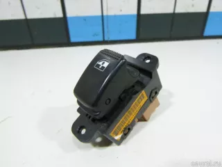935811G000 Hyundai-Kia Кнопка стеклоподъемника Kia Rio 2 Арт E48365947