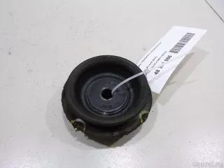 54611C8100 Hyundai-Kia Опора амортизатора верхняя (чашка) Hyundai i20  2 Арт E48370986, вид 2