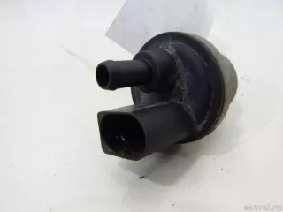 058133517B VAG Клапан вентиляции топливного бака Volkswagen Passat B6 Арт E48373657, вид 2
