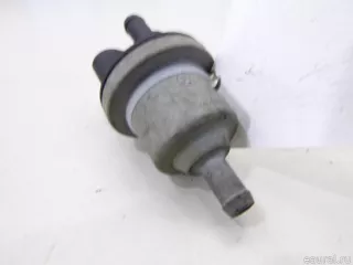 058133517B VAG Клапан вентиляции топливного бака Volkswagen Passat B6 Арт E48373657, вид 3