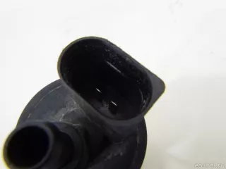 058133517B VAG Клапан вентиляции топливного бака Volkswagen Passat B6 Арт E48373657, вид 5