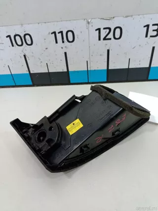 64227059188 BMW Дефлектор воздушный BMW 1 E81/E82/E87/E88 Арт E48374487, вид 3