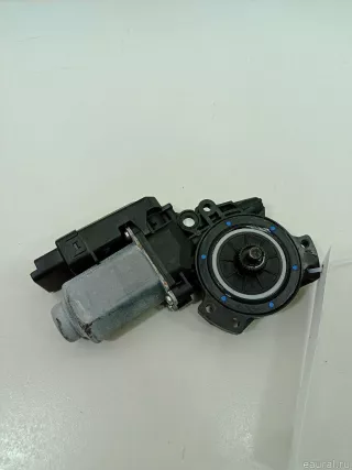834601H010 Hyundai-Kia Моторчик стеклоподъемника Kia Ceed 1 Арт E48376145, вид 2