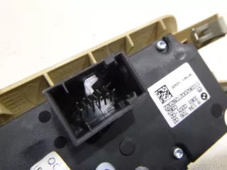61319134726 BMW Переключатель света BMW X5 E70 Арт E48382793, вид 3