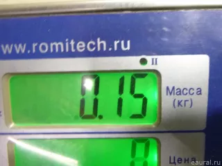 61319134726 BMW Переключатель света BMW X5 E70 Арт E48382793, вид 4