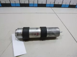 13327811227 BMW Фильтр топливный BMW 5 F10/F11/GT F07 Арт E48386868