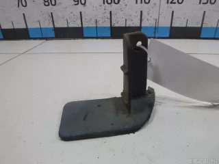 7013Z3 Citroen-Peugeot Брызговик задний левый Citroen C1 1 Арт E48391452, вид 1