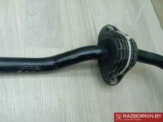 31306853911,6853911 Стабилизатор подвески (поперечной устойчивости) передний MINI COUNTRYMAN F60 Арт 36125, вид 5