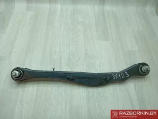 6895885,7915358,33306895885 рычаг задний верхний MINI CLUBMAN F54 Арт 36123_1, вид 1