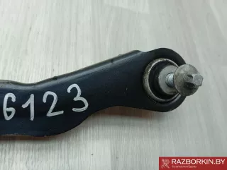 6895885,7915358,33306895885 рычаг задний верхний MINI CLUBMAN F54 Арт 36123_1, вид 3