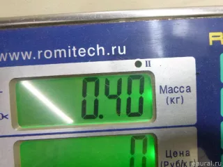 54611H5000 Hyundai-Kia Опора переднего амортизатора Kia Rio 4 Арт E48403292, вид 5