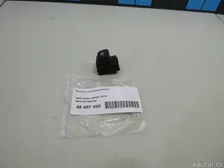 61319327031 BMW Кнопка стеклоподъемника BMW 3 G20/G21 Арт E48407000, вид 1