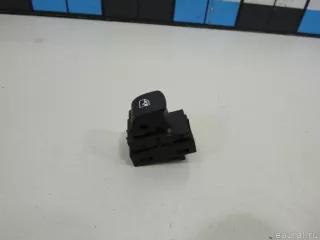 61319327031 BMW Кнопка стеклоподъемника BMW 3 G20/G21 Арт E48407000, вид 2