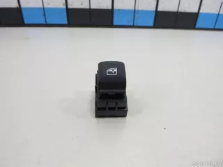 61319327031 BMW Кнопка стеклоподъемника BMW 3 G20/G21 Арт E48407000, вид 3