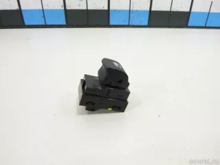 61319327031 BMW Кнопка стеклоподъемника BMW 3 G20/G21 Арт E48407000, вид 4