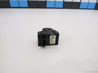61319327031 BMW Кнопка стеклоподъемника BMW 3 G20/G21 Арт E48407000, вид 5