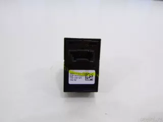 61319327031 BMW Кнопка стеклоподъемника BMW 3 G20/G21 Арт E48407000, вид 6