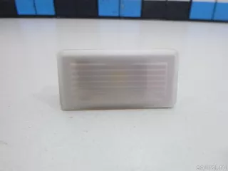 63319472763 BMW Плафон салонный BMW 3 G20/G21 Арт E48408318, вид 1