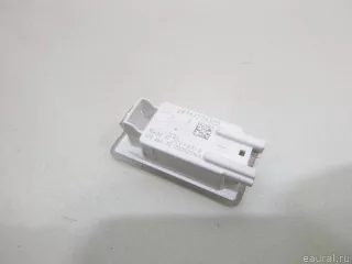 63319472763 BMW Плафон салонный BMW 3 G20/G21 Арт E48408318, вид 3