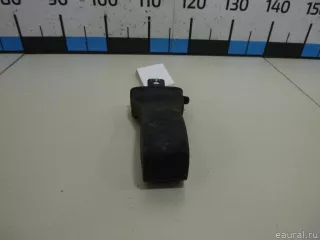 5NA839249 VAG Ограничитель двери Volkswagen Tiguan 2 Арт E48410830, вид 2
