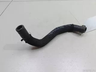 5QN121058D VAG Трубка кондиционера Audi Q3 2 Арт E48412538, вид 1