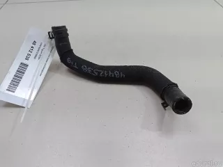 5QN121058D VAG Трубка кондиционера Audi Q3 2 Арт E48412538, вид 2